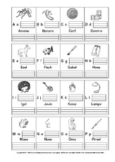 Übung-zum-ABC-BD-1 1.pdf